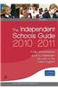 Independent Schools Guide