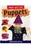 Puppets