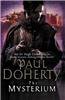 The Mysterium