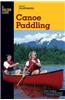 Basic Illustrated Canoe Paddling