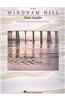 Windham Hill Piano Sampler: Piano Solo