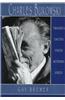 United States Authors Series: Charles Bukowski