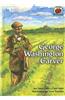 George Washington Carver