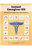 Instant Caregiver