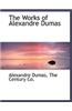 Works of Alexandre Dumas