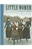 Little Women