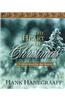 The Heart of Christmas: A Devotional for the Season