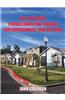 Electrical Troubleshooting Manual for Homeowners and Renters