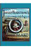 Johnny Headstrong's Trip to Coney Island