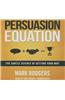 Persuasion Equation