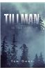 Tillman: The Face of Evil