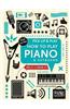 How to Play Piano & Keyboard