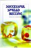 Successful Spread Betting