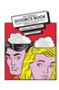 Michigan Divorce Book: A Guide to Doing an Uncontested Divorce Without an Attorney (Without Minor Children)