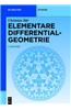 Elementare Differentialgeometrie