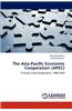 Asia-Pacific Economic Cooperation (Apec)