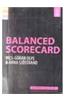 Balanced Scorecard