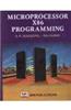 Microprocessor X86 Programming