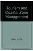 Tourism and Coastal Zone Management