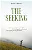 Seeking