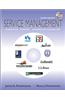 MP Service Management with Student CD with Service Model CD
