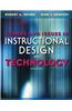 Trends and Issues in Instructional Design and Technology