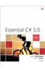 Essential C# 5.0