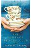 The Vintage Teacup Club