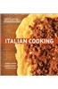 Italian Cooking at Home with the Culinary Institute of America