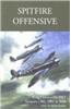 Spitfire Offensive