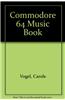 Commodore 64 Music Book