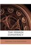The Herrin Conspiracy