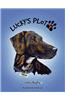 Lucky's Plott: A Plott Hound Tale