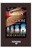 Keys to the Kingdom (Large Print 16pt)