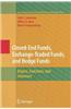 Closed-End Funds, Exchange-Traded Funds, and Hedge Funds: Origins, Functions, and Literature