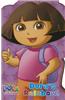 Dora the Explorer - Dora's Rainbow