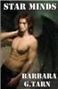 Star Minds