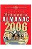Encyclopaedia Britannica Almanac: 2006