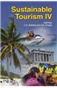 Sustainable Tourism IV
