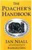 Poacher's Handbook