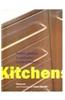 Kitchens: A Design Source Book