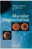 Macular Degeneration