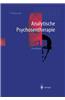 Analytische Psychosentherapie
