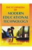 Encyclopaedia of Modern Educational Technology