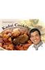 Kadai Cooking