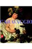 Caravaggio