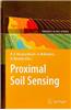Proximal Soil Sensing