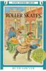 Roller Skates