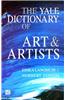 The Yale Dictionary of Art and Artists