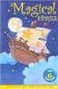 Magical Stories for 6 Year Olds